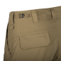 Preview: CPU® Shorts - PolyCotton Ripstop - PL Woodland